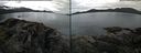 ./images/rivers-inlet/ethel/20160723/ethel20160723_100356.jpg