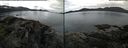 ./images/rivers-inlet/ethel/20160723/ethel20160723_100856.jpg