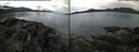 ./images/rivers-inlet/ethel/20160723/ethel20160723_101356.jpg