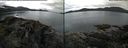./images/rivers-inlet/ethel/20160723/ethel20160723_101856.jpg