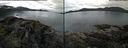 ./images/rivers-inlet/ethel/20160723/ethel20160723_102356.jpg