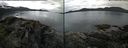 ./images/rivers-inlet/ethel/20160723/ethel20160723_102856.jpg