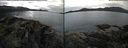 ./images/rivers-inlet/ethel/20160723/ethel20160723_103856.jpg