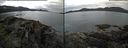./images/rivers-inlet/ethel/20160723/ethel20160723_104856.jpg
