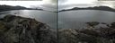 ./images/rivers-inlet/ethel/20160723/ethel20160723_105356.jpg