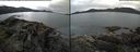 ./images/rivers-inlet/ethel/20160723/ethel20160723_105856.jpg