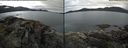 ./images/rivers-inlet/ethel/20160723/ethel20160723_110856.jpg