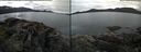 ./images/rivers-inlet/ethel/20160723/ethel20160723_111856.jpg