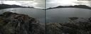 ./images/rivers-inlet/ethel/20160723/ethel20160723_112356.jpg