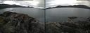 ./images/rivers-inlet/ethel/20160723/ethel20160723_112856.jpg