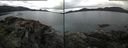 ./images/rivers-inlet/ethel/20160723/ethel20160723_113856.jpg