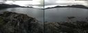 ./images/rivers-inlet/ethel/20160723/ethel20160723_114356.jpg