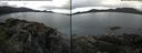 ./images/rivers-inlet/ethel/20160723/ethel20160723_114856.jpg