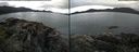 ./images/rivers-inlet/ethel/20160723/ethel20160723_115356.jpg