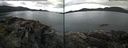 ./images/rivers-inlet/ethel/20160723/ethel20160723_115856.jpg