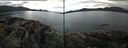 ./images/rivers-inlet/ethel/20160723/ethel20160723_120356.jpg