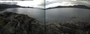 ./images/rivers-inlet/ethel/20160723/ethel20160723_120856.jpg