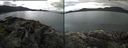 ./images/rivers-inlet/ethel/20160723/ethel20160723_121356.jpg