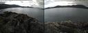 ./images/rivers-inlet/ethel/20160723/ethel20160723_121856.jpg