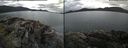 ./images/rivers-inlet/ethel/20160723/ethel20160723_123856.jpg