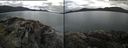 ./images/rivers-inlet/ethel/20160723/ethel20160723_124356.jpg
