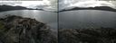 ./images/rivers-inlet/ethel/20160723/ethel20160723_124856.jpg