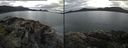 ./images/rivers-inlet/ethel/20160723/ethel20160723_125356.jpg