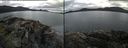 ./images/rivers-inlet/ethel/20160723/ethel20160723_125856.jpg