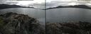 ./images/rivers-inlet/ethel/20160723/ethel20160723_131356.jpg
