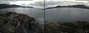 ./images/rivers-inlet/ethel/20160723/ethel20160723_131856.jpg