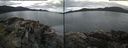 ./images/rivers-inlet/ethel/20160723/ethel20160723_132356.jpg