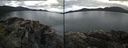 ./images/rivers-inlet/ethel/20160723/ethel20160723_132856.jpg
