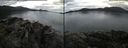 ./images/rivers-inlet/ethel/20160723/ethel20160723_134856.jpg