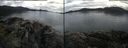 ./images/rivers-inlet/ethel/20160723/ethel20160723_135356.jpg