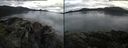 ./images/rivers-inlet/ethel/20160723/ethel20160723_135856.jpg