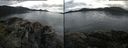 ./images/rivers-inlet/ethel/20160723/ethel20160723_140356.jpg