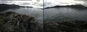 ./images/rivers-inlet/ethel/20160723/ethel20160723_140856.jpg