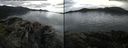 ./images/rivers-inlet/ethel/20160723/ethel20160723_141356.jpg