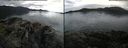 ./images/rivers-inlet/ethel/20160723/ethel20160723_141856.jpg