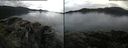 ./images/rivers-inlet/ethel/20160723/ethel20160723_142356.jpg
