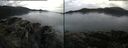 ./images/rivers-inlet/ethel/20160723/ethel20160723_142856.jpg