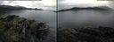 ./images/rivers-inlet/ethel/20160723/ethel20160723_143856.jpg