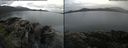 ./images/rivers-inlet/ethel/20160723/ethel20160723_144356.jpg
