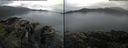 ./images/rivers-inlet/ethel/20160723/ethel20160723_144856.jpg