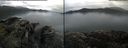 ./images/rivers-inlet/ethel/20160723/ethel20160723_145356.jpg