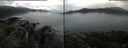 ./images/rivers-inlet/ethel/20160723/ethel20160723_145856.jpg