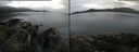 ./images/rivers-inlet/ethel/20160723/ethel20160723_151356.jpg