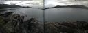 ./images/rivers-inlet/ethel/20160723/ethel20160723_152856.jpg