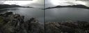 ./images/rivers-inlet/ethel/20160723/ethel20160723_154856.jpg