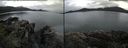 ./images/rivers-inlet/ethel/20160723/ethel20160723_155356.jpg